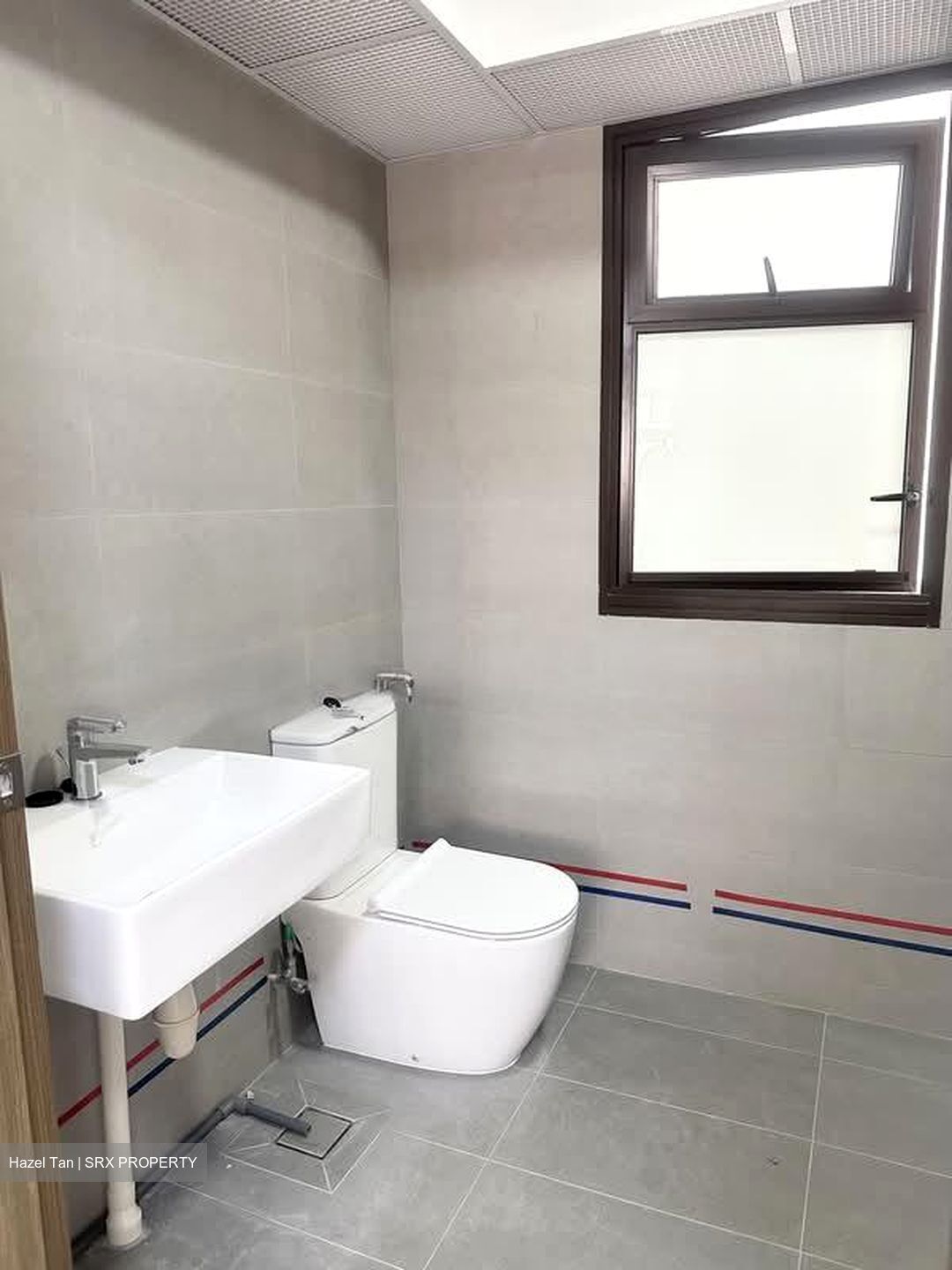 Blk 95B Macpherson Weave (Geylang), HDB 4 Rooms #582398951